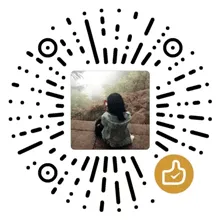  打赏 說短論長網 买咖啡 